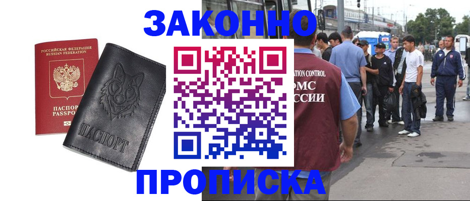 прописка поиск в Петропавловске-Камчатском